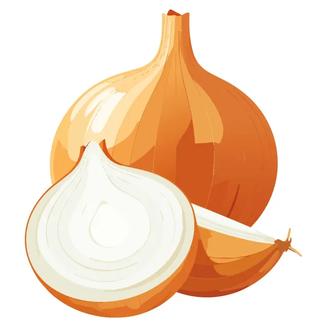 Epic Gardening Sweet Spanish Utah Onion Seeds Long-Day