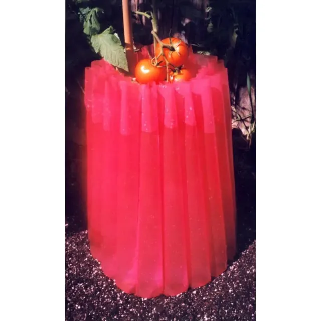 Pinetree Garden Seeds Kozy-Coats Plant Protector 3-Pack